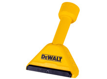 Dewalt magnetmundstykke